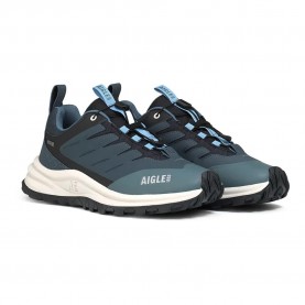 маратонки,мъжки,маратонки,aigle,trekkix,trainers,carbone,(blue)