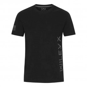 тениска,мъжки,тениски,wiley,x,canyon,short,sleeve,t,shirt,black,(black,grey,vertical)