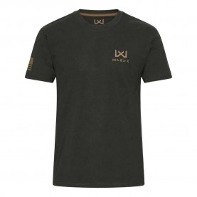 тениска,дамски,тениски,wiley,x,canyon,short,sleeve,t,shirt,green