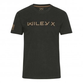 тениска,мъжки,тениски,wiley,x,canyon,short,sleeve,t,shirt,green,(green)