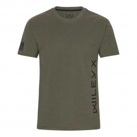 тениска,мъжки,тениски,wiley,x,canyon,short,sleeve,t,shirt,green,green,vertical,(green)