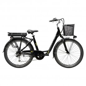 пътни,и,градски,велосипеди,adriatica,e2,2.0,26´´,bike,black,(silver)