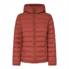 яке,дамски,якета,и,палта,pepe,jeans,ammy,jacket,hot,red,(red)