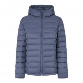 яке,дамски,якета,и,палта,pepe,jeans,ammy,jacket,weller,blue,(blue)
