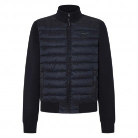 яке,мъжки,якета,pepe,jeans,clifton,jacket,dulwich,blue,(blue)