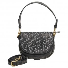 чанта,за,през,рамо,всички,чанти,pepe,jeans,crisha,maos,shoulder,bag,black