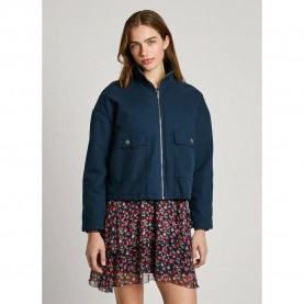 яке,дамски,якета,и,палта,pepe,jeans,daniella,jacket,blue,(dulwich,blue)
