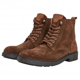 обувки,мъжки,боти,pepe,jeans,fred,earth,boots,brown