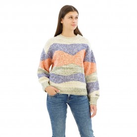 блуза,дамски,пуловери,дамски,плетени,дрехи,pepe,jeans,harriet,sweater,beige