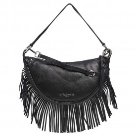 чанта,за,през,рамо,всички,чанти,pepe,jeans,janice,maos,shoulder,bag,black