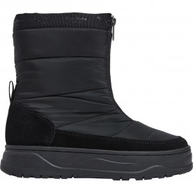 обувки,дамски,боти,дамски,високи,обувки,за,ходене,pepe,jeans,kore,boots,black