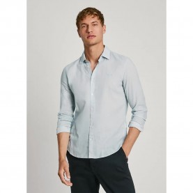 риза,с,дълъг,ръкав,мъжки,ризи,pepe,jeans,marcial,long,sleeve,shirt,blue