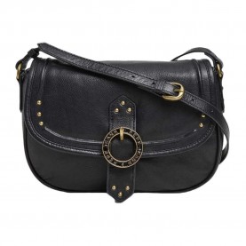 чанта,всички,чанти,pepe,jeans,matilda,maos,bag,black