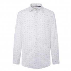 риза,с,дълъг,ръкав,мъжки,ризи,pepe,jeans,meir,long,sleeve,shirt,white,(white)