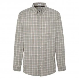 риза,с,дълъг,ръкав,мъжки,ризи,pepe,jeans,milo,long,sleeve,shirt,winter,mint,green,(green)