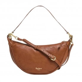 чанта,за,през,рамо,всички,чанти,pepe,jeans,nadine,maos,shoulder,bag,tobacco,brown