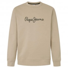 блуза,мъжки,пуловери,pepe,jeans,new,joe,sweatshirt,beige,(concrete,beige)