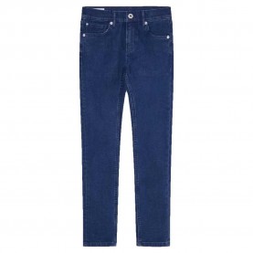детски,панталони,pepe,jeans,pb202133,skinny,jeans,blue