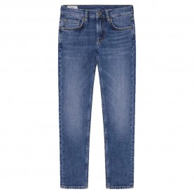 детски,панталони,pepe,jeans,pb202202,tapered,jeans,denim,(blue)