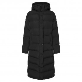 яке,дамски,якета,и,палта,pepe,jeans,pl402437,bibi,jacket,black