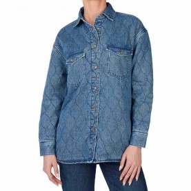 дамски,якета,и,палта,pepe,jeans,pl402486,overshirt,blue