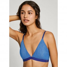 дамско,бельо,дамски,бикини,и,танкини,pepe,jeans,plu11032,lurex,bra,blue,(beat,blue)