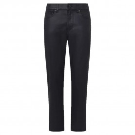 Pepe jeans Relaxed Taper jeans - Black (BC2 Denim) дамски,панталони,pepe,jeans,relaxed,taper,jeans,black,(bc2,denim)