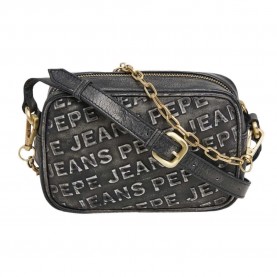 чанта,всички,чанти,pepe,jeans,road,maos,bag,grey
