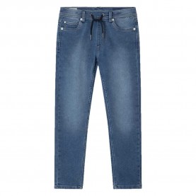 детски,панталони,pepe,jeans,tapered,gymdigo,jeans,blue