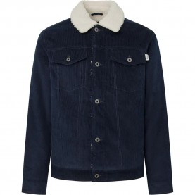 яке,мъжки,якета,pepe,jeans,thris,denim,jacket,blue