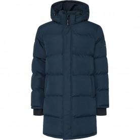 яке,мъжки,якета,pepe,jeans,torin,jacket,blue