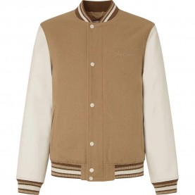 яке,мъжки,якета,pepe,jeans,tustin,jacket,beige,(malt,beige)