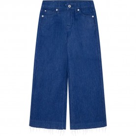 детски,панталони,pepe,jeans,undone,jeans,blue