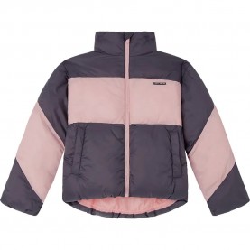 яке,детски,якета,и,палта,pepe,jeans,vera,jacket,grey