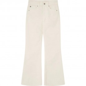 панталони,детски,панталони,pepe,jeans,willa,pants,white