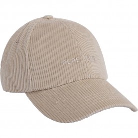 шапка,всички,шапки,pepe,jeans,wyn,cap,beige,(malt,beige)