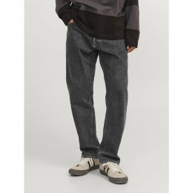 дънки,мъжки,панталони,jack,&,jones,alex,original,sbd,499,jeans,grey