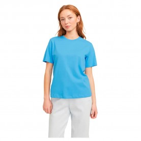 детска,тениска,дамски,тениски,jack,&,jones,anna,reg,every,jjxx,short,sleeve,t,shirt,little,boy,blue,(blue)