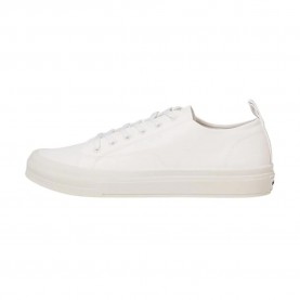 маратонки,мъжки,маратонки,jack,&,jones,bayswater,pu,trainers,bright,white,(white)