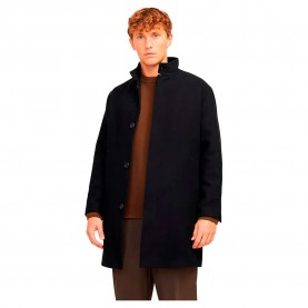 палто,мъжки,якета,jack,&,jones,blawilson,coat,black