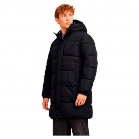 палто,мъжки,якета,jack,&,jones,bradley,puffer,coat,black