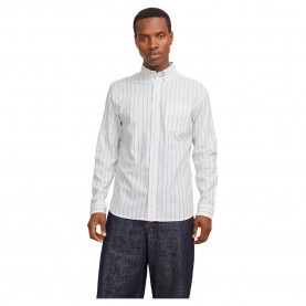 риза,с,дълъг,ръкав,мъжки,ризи,jack,&,jones,brook,oxford,long,sleeve,shirt,bright,white,slim,fit,(white)