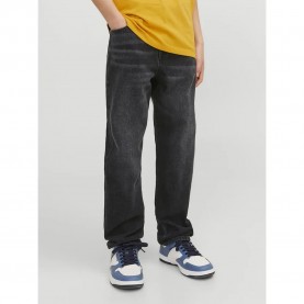 дънки,детски,панталони,jack,&,jones,chris,sq,602,jeans,black,(black,denim)