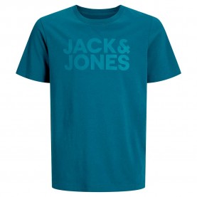 тениска,детски,тениски,jack,&,jones,corp,logo,short,sleeve,t,shirt,blue,(oceanview,big,tonal)