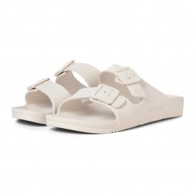 мъжки,джапанки,и,чехли,jack,&,jones,croxton,moulded,slides,moonbeam,(beige)