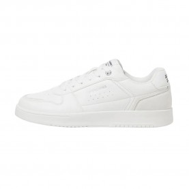 маратонки,мъжки,маратонки,jack,&,jones,ealing,pu,trainers,white