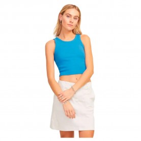 детски,потник,дамски,топове,jack,&,jones,fallon,str,jjxx,sleeveless,top,blue,(little,boy,blue)