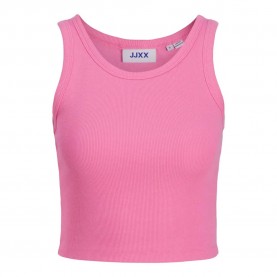 потник,дамски,топове,jack,&,jones,fallon,str,jjxx,sleeveless,top,morning,glory,(pink)