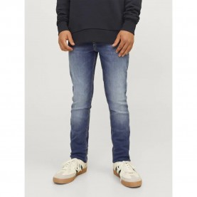 дънки,детски,панталони,jack,&,jones,glenn,mf,001,i.k,jeans,blue,(blue,denim)
