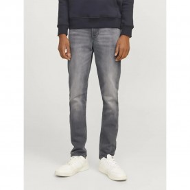 дънки,детски,панталони,jack,&,jones,glenn,sq,998,i.k,jeans,grey,(grey,denim)